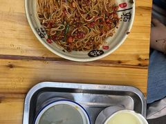 -小罗子汤店(大士院总店)