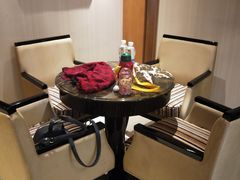 -常州武进九洲喜来登酒店