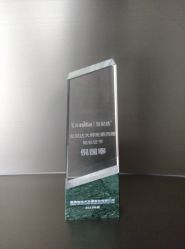 -颜蕾医美·黄金微针·水光·玻尿酸·超声炮·抗衰中心