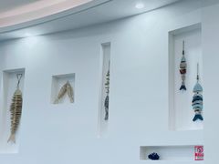 -洲晓鱻舟山海鲜(2号店)