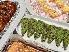 -观宴·品质赣菜(高新大道店)