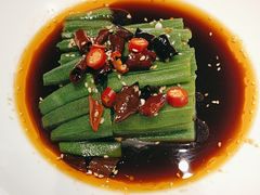 -大鹏饭店·金陵家宴(奥体中心店)