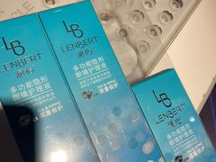 -miomi米欧米美瞳隐形眼镜(大兴荟聚店)