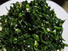 -金台阶鱼馆(于桥水库店)