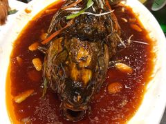-津菜宋记老房子(鼓楼店)