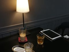 -NokNok Coffee(宽窄巷子店)