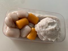 -鲜芋仙(华创店)