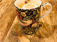 -么么咖啡(燕郊店)