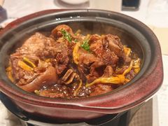-食锦记·福建私房菜(浦西万达店)