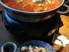 -有才叔北京时间涮肉(紫薇尚层店)