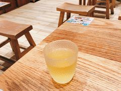-小满手工粉(上海月星环球港店)