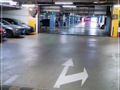 -丽达购物中心(崂山店)