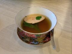 -壹零贰小馆(桂城石啃店)