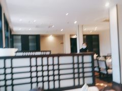 -丽华园(青少年宫店)