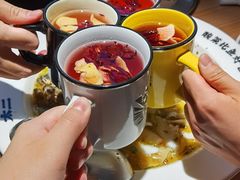 -太二酸菜鱼(沈阳万象城店)