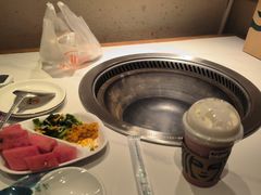 -遇东北林区铁锅炖(南开店)