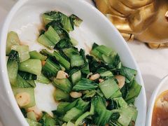-望湘园·湖南菜(我格广场店)