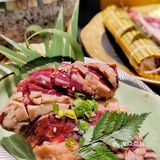 超高性价比｜这家烤肉连吃三顿都不够！肉还是真不错呐！