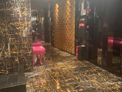-云门锦翠(商鼎国际店)