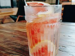 -I HOLIC艾豪丽披萨(KKone店)