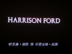 -金逸影城(武汉人信汇IMAX店)