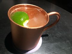 -C&R西班牙餐厅