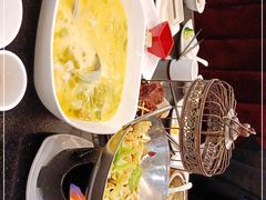 -避风塘(光启城店)