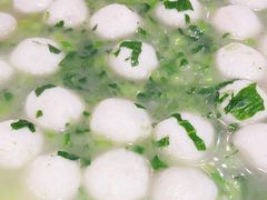 -良师门滨海人家·海鲜·家常菜(滨海城店)
