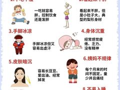 -EASY POWER健身工作室(浦东大道店)