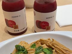 -喜家德虾仁水饺(乐都汇店)