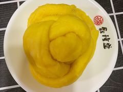 -好孕妈妈月嫂(沈河总店)
