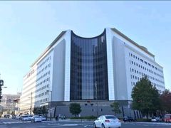 -大阪府警察本部