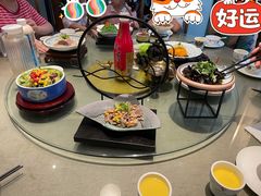 -梁溪河畔·吉府花园(南长街南下塘店)