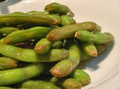-荣小馆(安达仕店)