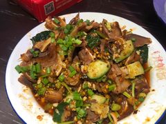-老长沙龙虾城(商品街店)