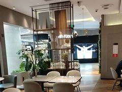 -必胜客(上海新南方商城PH店)