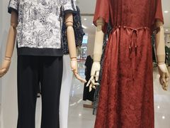 -南京商厦