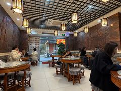 -双喜老铺(人民广场店)