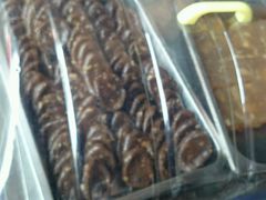 -禄源公·老莞诚饭店