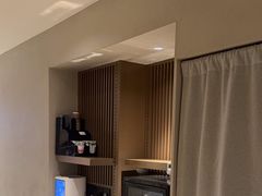 -泰合玺·精油疗愈 SPA(南京河西万达店)