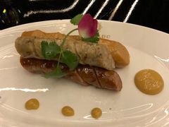 -西山人家·二十年老字号农家菜(旺山店)