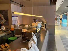 -Wagas沃歌斯(北京君太百货店)