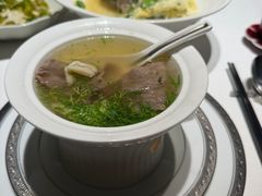 -怡情荟•海鲜青岛菜(五四广场旗舰店)