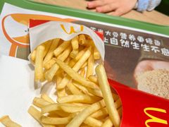 -肯德基(银都广场店)