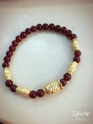 -水晶缘(遵义路店)