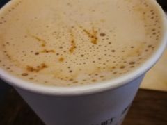 -去茶山(新光里店)