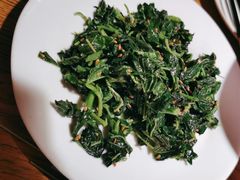 -福茂源横山铁锅羊肉(牡丹园店)