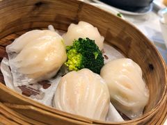 -顺丰国宴(工业博物馆店)