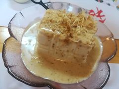 -花漫里日式餐厅(刺桐店)