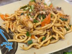 -圆宝台湾小吃(迎津街店)